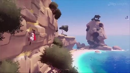 PlayStation 4: Exclusivos 2015