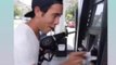 Zach King Magic Vines Compilation 2021 - Best Zach King Magic Tricks #3