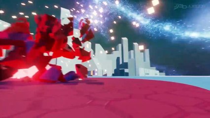 404Sight: Tráiler de Lanzamiento