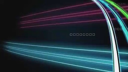 3D AFTER BURNER II: Tráiler de Lanzamiento