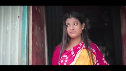 Tum Hi Aana -  Heart Touching Love Story 2021