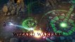 Magicka Wizard Wars: Tráiler Características de Lanzamiento