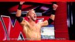 WWE 2K15: Un Combate Más (DLC)