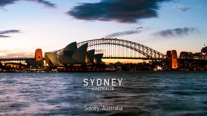 Witcher 3: Evento de Prensa Internacional