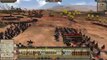 Total War Attila: Vídeo Análisis 3DJuegos