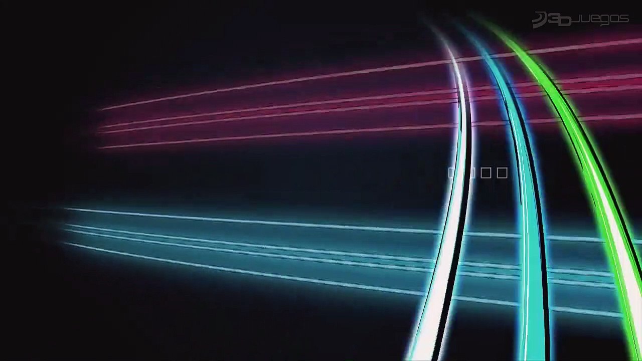 3D Fantasy Zone Opa-Opa Bros.: Tráiler de Lanzamiento