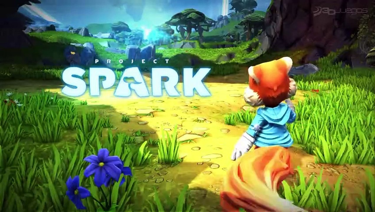 Conker