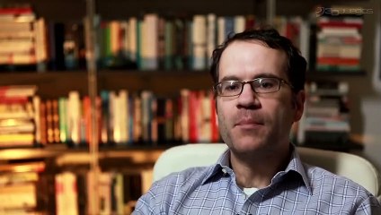 Battlefield Hardline: Diario de Desarrollo: La Historia