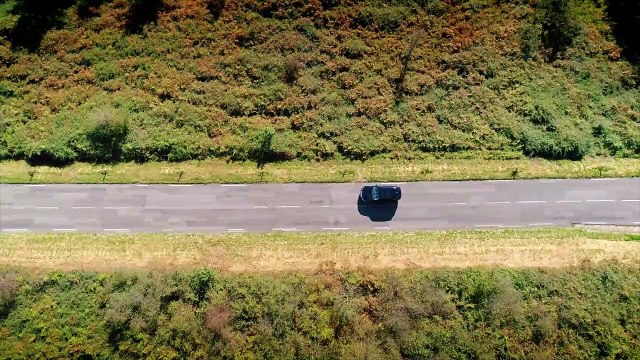 The Story of God with Morgan Freeman Series 3 3of6 Visions of God