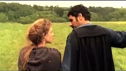 Un coeur simple (2008) - Bande annonce