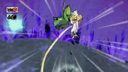 Mutaciones en los Videojuegos