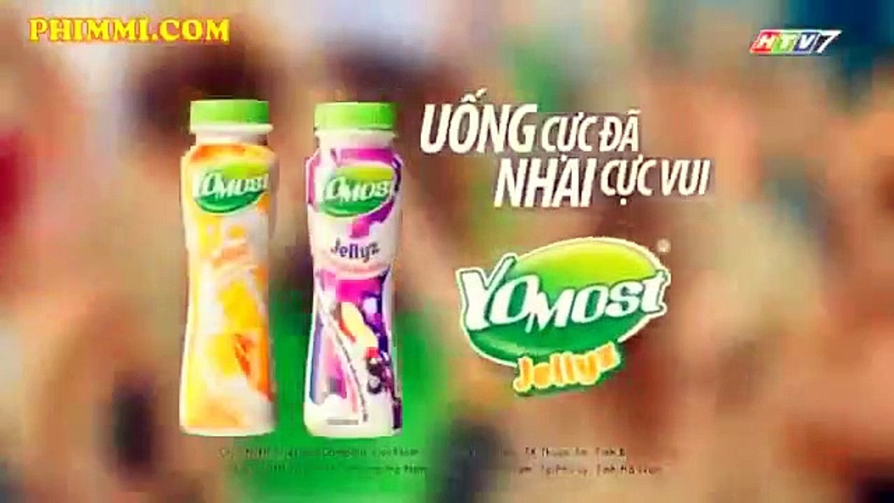 Thời Đại Hoàng Kim Phần 3 Tập 75 - Giải Thích Hiểu Lầm Giữa Mustafa Và Suleyman