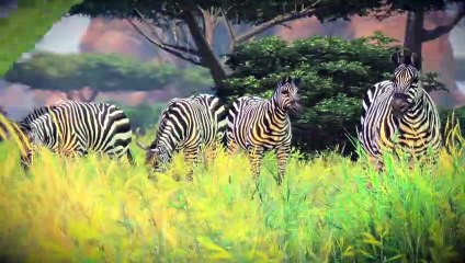 Cabela’s African Adventures: Tráiler de Lanzamiento