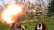 Far Cry 4 - Valle de los Yetis: Impresiones y Gameplay 3DJuegos