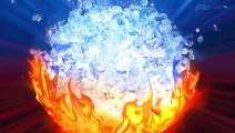 Sonic Boom Fire & Ice: Tráiler de Anuncio