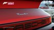Forza Horizon 2: Porsche Expansion (DLC)