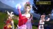 Dissidia Final Fantasy NT: Comparativa Arcade x PS4