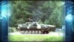 Armored Warfare: BMP-2