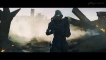 Halo 5 Guardians: Spartan Locke Ad
