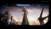 Halo 5 Guardians: Master Chief Ad
