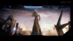 Halo 5 Guardians: Master Chief Ad