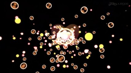 Fairy Fencer F Advent Dark Force: Primer Tráiler