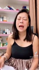 Ngọc Nguyễn (hàng sỉ tuyển chọn) “Mắt tao lồi vì.. vì tao thích thế” là ai???