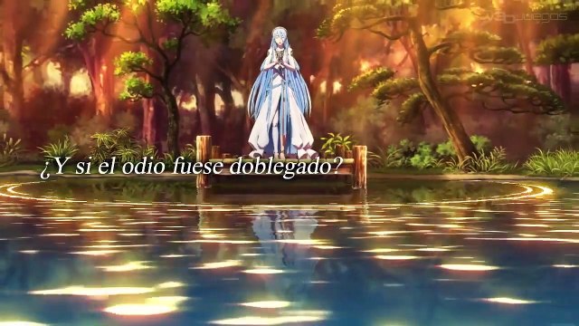 Fire Emblem Fates Estirpe: Elige un Bando