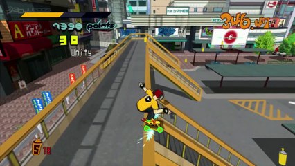 Videojuegos Atemporales