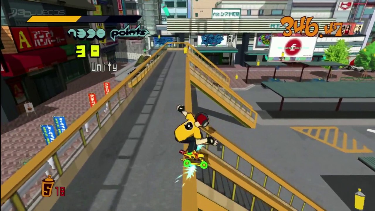 Videojuegos Atemporales