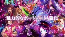 Operation Babel New Tokyo Legacy: Trailer Japonés