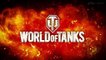 World of Tanks: Tráiler Xbox - E3 2015