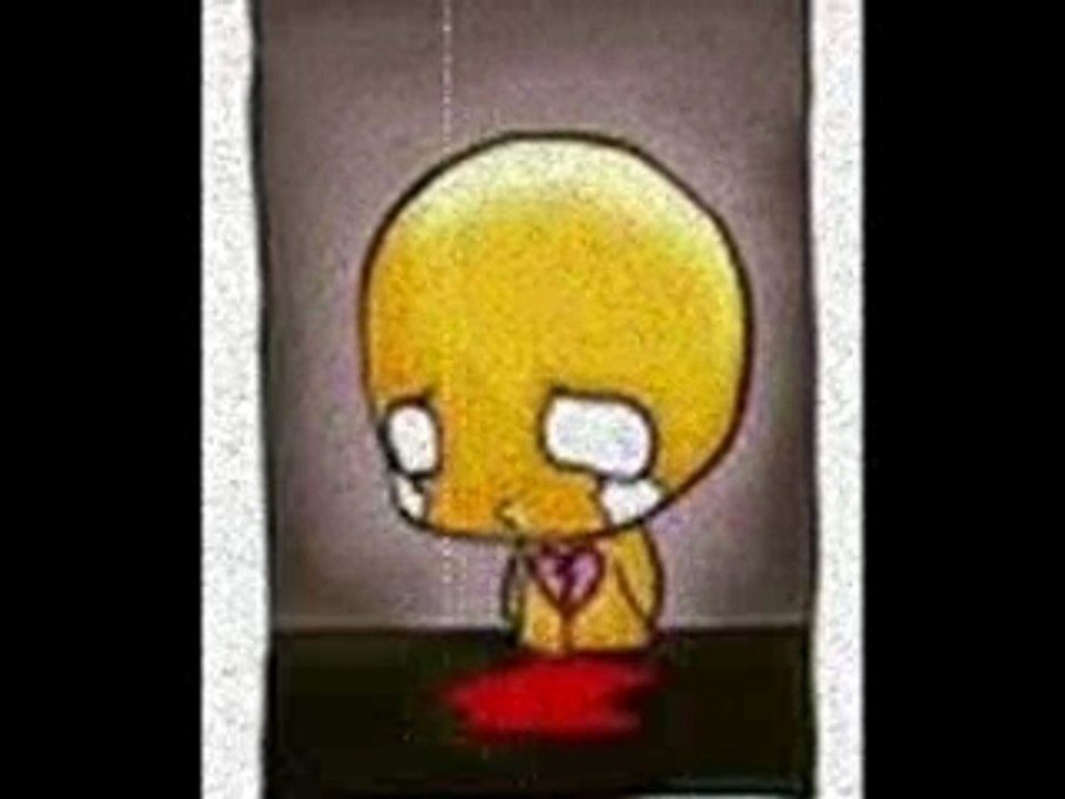 malgrès les sentiments