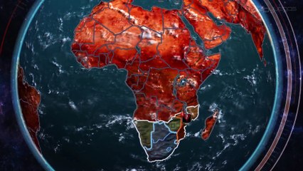 Empires and Allies: Tráiler de Lanzamiento