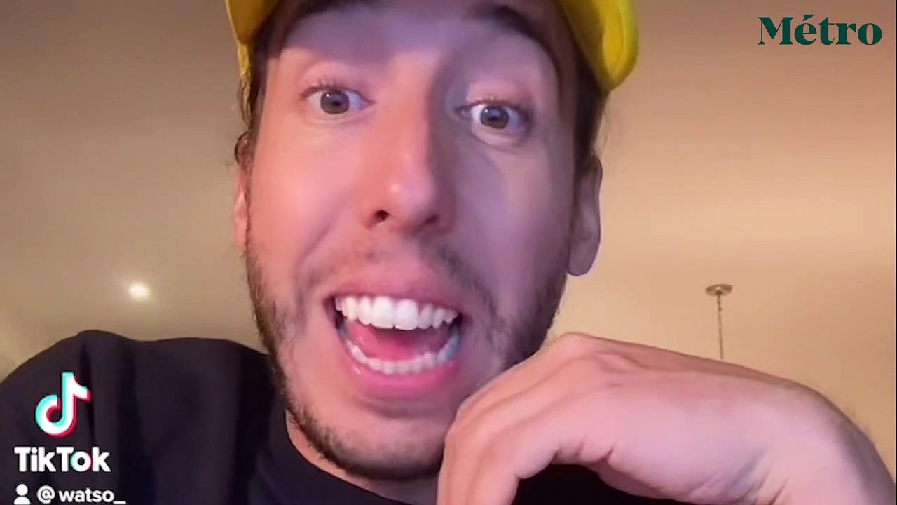 La question du débat des chefs, une tempête dans un verre d'eau