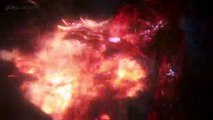 Bloodborne: Vídeo Análisis 3DJuegos