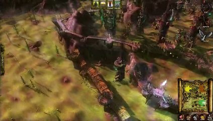 Kingdom Wars 2 Battles: Acceso Anticipado