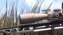 ArmA 3: Marksmen (DLC)