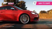 Forza Horizon 2: Alpinestars Pack (DLC)