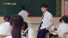 Our Secrets Ep 12 Eng sub