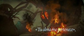 Guild Wars 2 - Heart of Thorns: El Segador