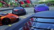 DriveClub: Tráiler de Anuncio - Lamborghini (DLC)