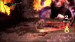 God of War 3 Remastered: Kratos vs Hades a 1080p y 60 Frames