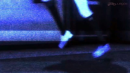 Danganronpa Another Episode: Tráiler