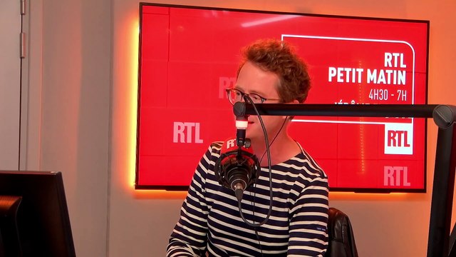 VIDEO - Pourquoi les aliments fermentés sont bons pour la santé