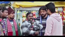 South movies fight scenes in hindi _ south movies action scenes 2020