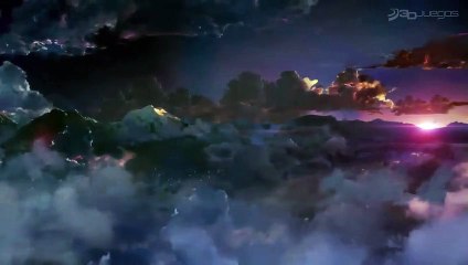 Tales of Zestiria: Cambia el Mundo - Tráiler Español