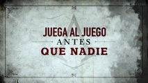 Assassin's Creed Syndicate: The Tour: Madrid