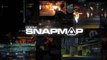 DOOM: SnapMap - Editor de Mapas