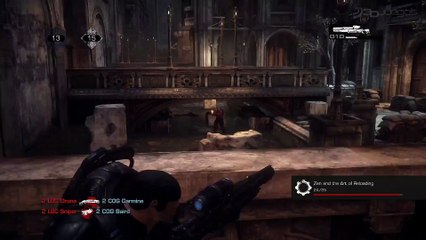 Xbox One: Nuevo Elite Wireless Controller